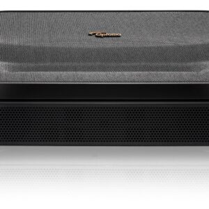 PROJEKTOR OPTOMA Photon Go LASER FHD