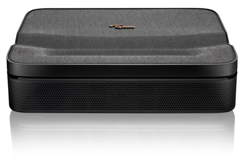 PROJEKTOR OPTOMA Photon Go LASER FHD