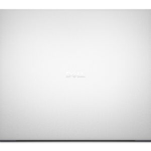 Action: MOBDELNOTBBPI Dell Pro 14 PC14250 | 16GB | 512GB SSD