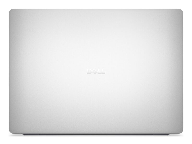 Action: MOBDELNOTBBPI Dell Pro 14 PC14250 | 16GB | 512GB SSD