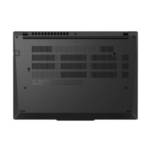 Lenovo ThinkPad T14 G6 | 16GB | 1TB SSD