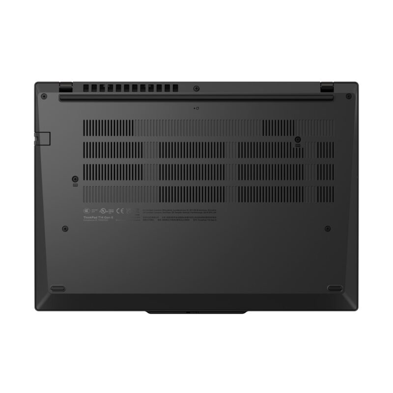 Lenovo ThinkPad T14 G6 | 16GB | 1TB SSD
