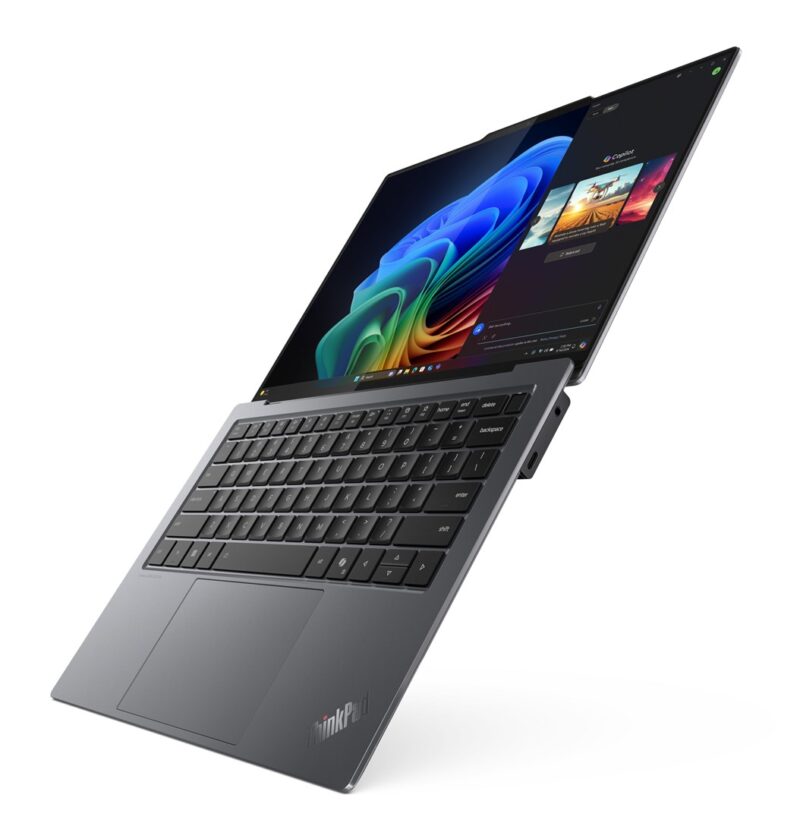 Lenovo ThinkPad X9-14 Gen 1 Aura Edition | 32GB | 1TB SSD