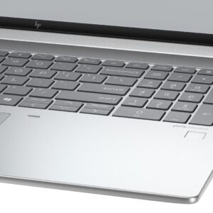 HP EliteBook 665 G11 | 16GB | 512GB SSD