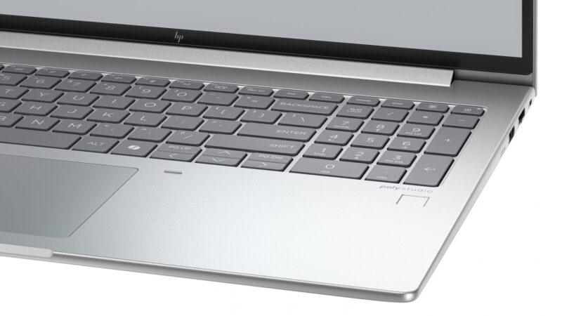 HP EliteBook 665 G11 | 16GB | 512GB SSD