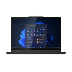 Lenovo ThinkPad T14s 2in1 G1 | 16GB | 512GB SSD