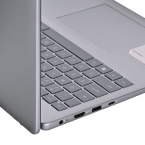 Dell Inspiron 5640 | 32GB | 1TB SSD