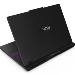 Lenovo Legion Pro 5 16IAX10 | 32GB | 1TB SSD | RTX 5060