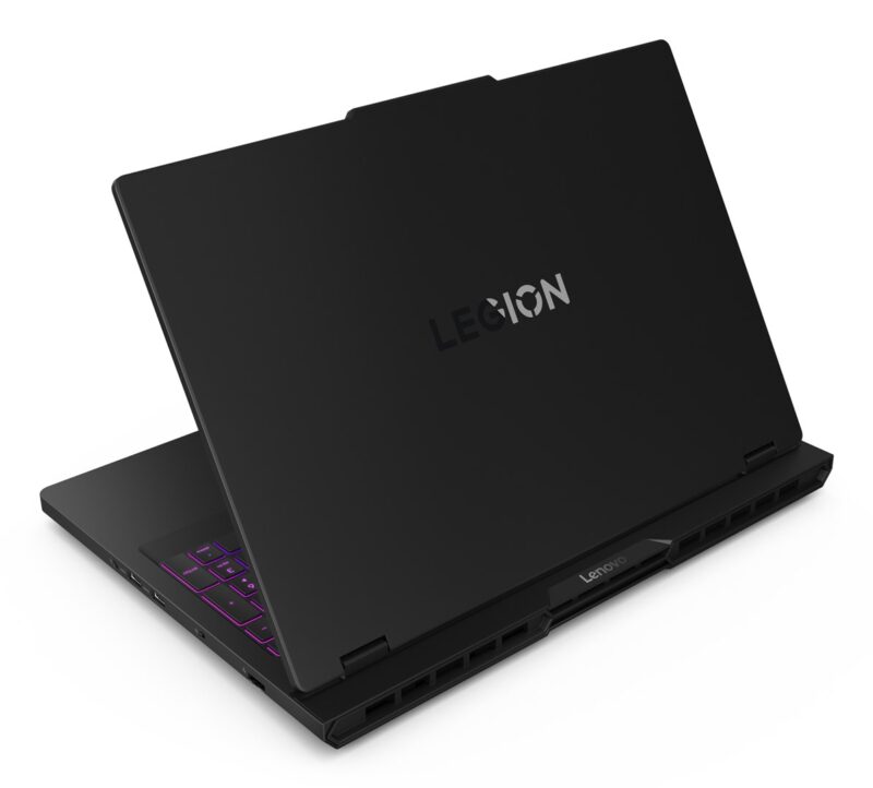 Lenovo Legion Pro 5 16IAX10 | 32GB | 1TB SSD | RTX 5060