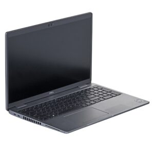 DELL LATITUDE 5530 | 16GB | 256GB SSD