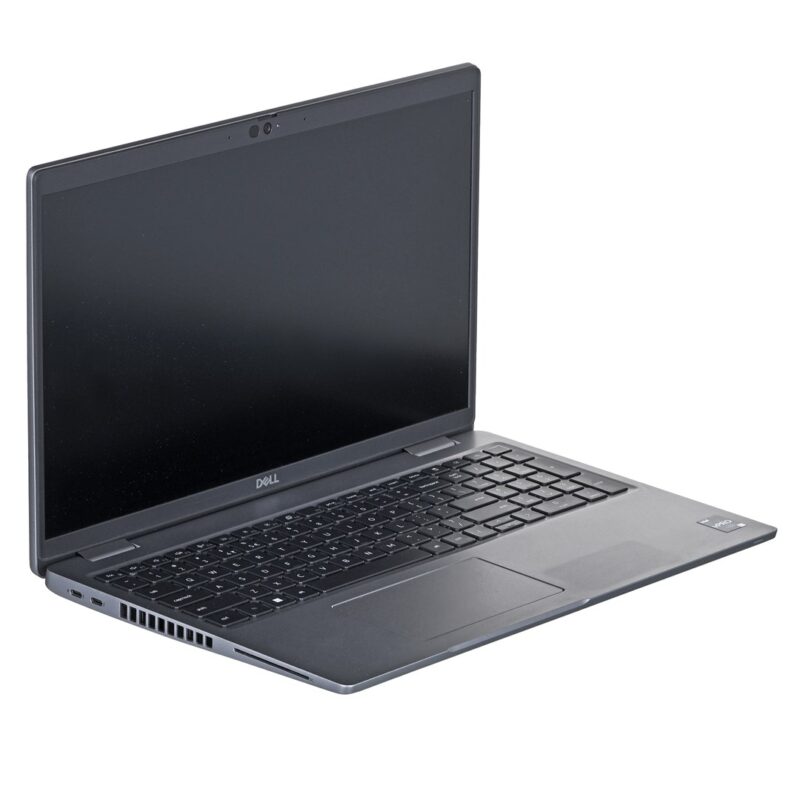 DELL LATITUDE 5530 | 16GB | 256GB SSD