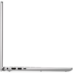 Action: MOBDELNOTBBP1 Dell Pro 14 Essential PV14250 | 8GB | 512GB SSD