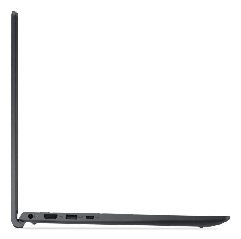 Dell 15 DC15250 | 8GB | 512GB SSD