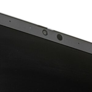 HP EliteBook 850 G7 | 16GB | 512GB SSD