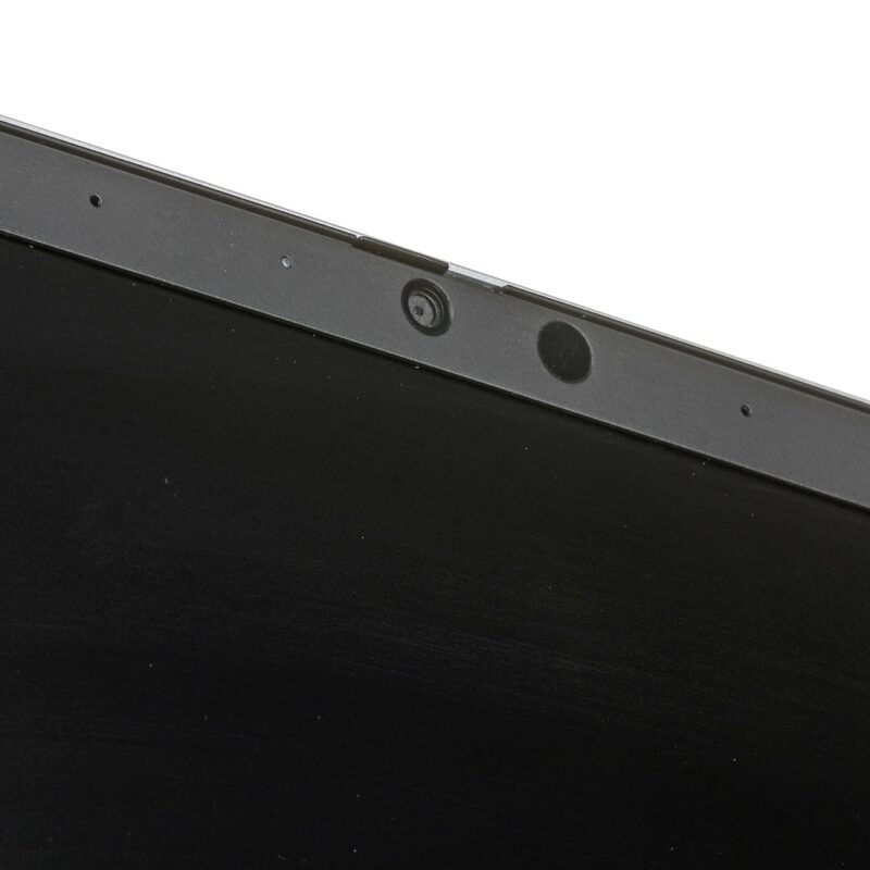 HP EliteBook 850 G7 | 16GB | 512GB SSD