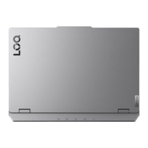 Lenovo LOQ 15AHP10 | 32GB | 512GB SSD | RTX 5050