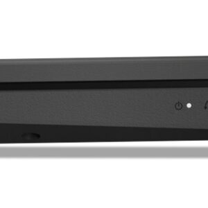 Action: MOBLEVNOTMBOJ Lenovo V15 G4 IRU | 8GB | 256GB SSD