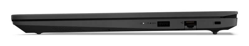 Action: MOBLEVNOTMBOJ Lenovo V15 G4 IRU | 8GB | 256GB SSD