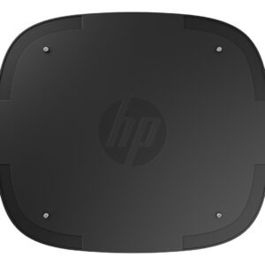 HP ProStudio 4 AiO G1i | 16GB | 512GB SSD