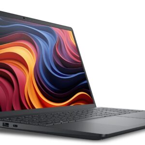 Dell 15 DC15255 | 8GB | 512GB SSD