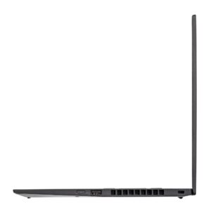LENOVO X1 Carbon Gen. 8th | 16GB | 512GB SSD