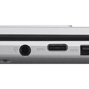 ASUS Vivobook 15 X1502VA-BQ536 | 16GB | 512GB SSD