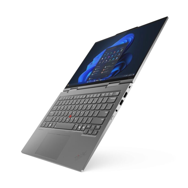 Lenovo ThinkPad X1 2-in-1 Gen 10 Aura Edition | 32GB | 1TB SSD
