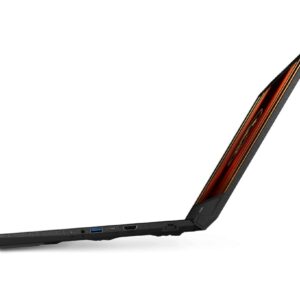 MSI Katana 15 HX B14WEK-060XPL | 16GB | 512GB SSD | RTX 5050