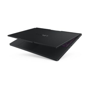 Lenovo Legion Pro 5 16AFR10 | 32GB | 1TB SSD | RTX 5070