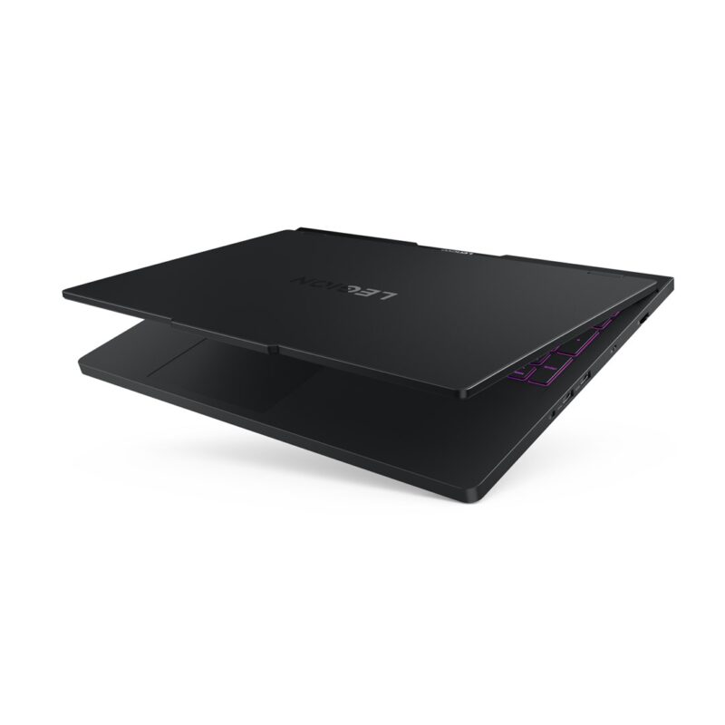 Lenovo Legion Pro 5 16AFR10 | 32GB | 1TB SSD | RTX 5070