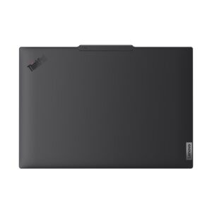 Lenovo ThinkPad T14s G6 | 32GB | 1TB SSD