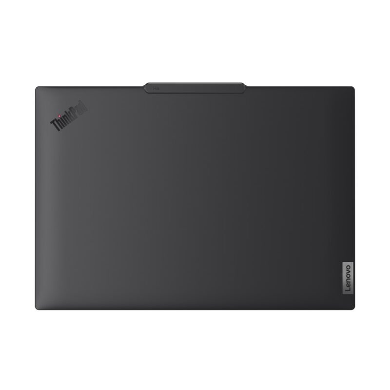 Lenovo ThinkPad T14s G6 | 32GB | 1TB SSD
