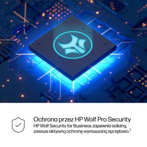 Action: MOBHP-NOT4435 HP ZBook Ultra 14 G1a | 64GB | 1TB SSD