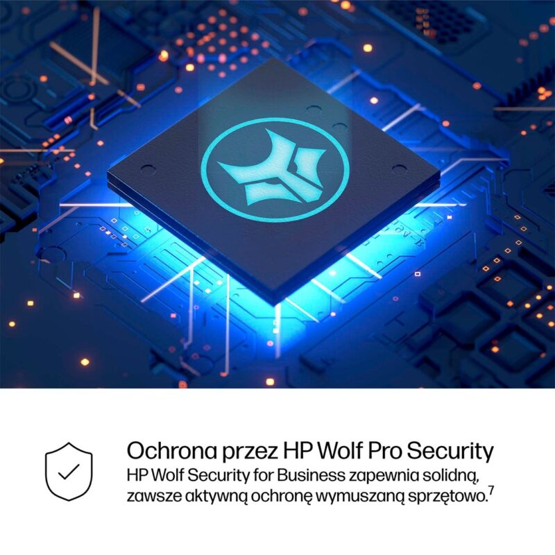 Action: MOBHP-NOT4435 HP ZBook Ultra 14 G1a | 64GB | 1TB SSD