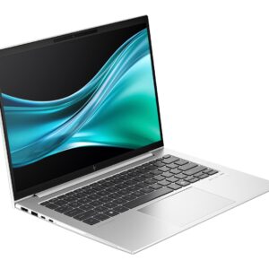 HP EliteBook 840 G11 | 16GB | 512GB SSD