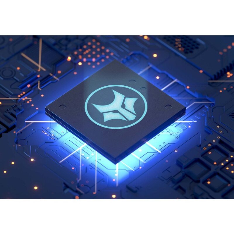 Action: MOBHP-NOT4439 HP ProBook 4 G1i | 16GB | 512GB SSD