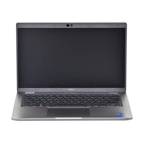 DELL LATITUDE 5430 | 16GB | 256GB SSD