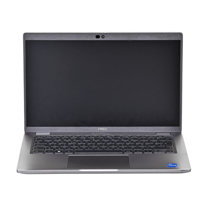 DELL LATITUDE 5430 | 16GB | 256GB SSD
