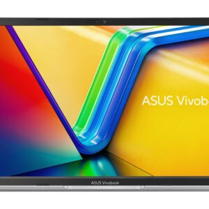 ASUS Vivobook 15 X1502VA-BQ976 | 16GB | 1TB SSD