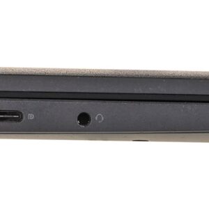 DELL LATITUDE 3440 | 16GB | 256GB SSD