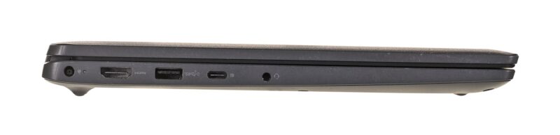 DELL LATITUDE 3440 | 16GB | 256GB SSD