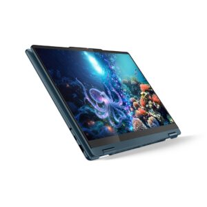 Action: MOBLEVNOTMBSW Lenovo Yoga 7 2-in-1 14AKP10 | 16GB | 512GB SSD