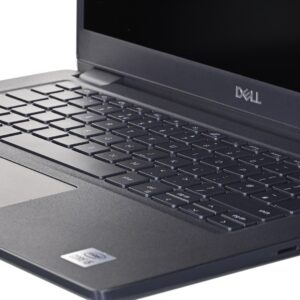 DELL LATITUDE 3410 | 8GB | 256GB SSD