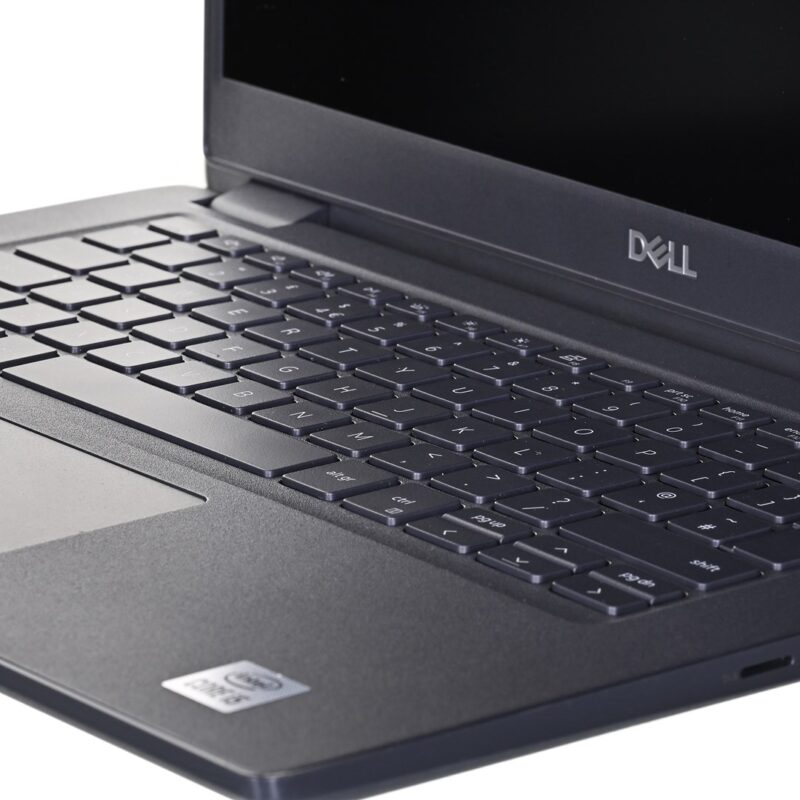 DELL LATITUDE 3410 | 8GB | 256GB SSD