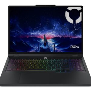 Lenovo Legion Pro 5 16IAX10 | 32GB | 1TB SSD | RTX 5060