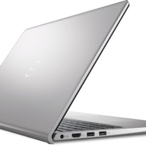 Action: MOBDELNOTBBPD Dell Pro 15 Essential | 16GB | 1TB SSD