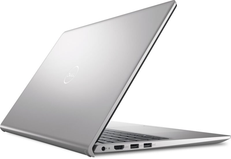 Action: MOBDELNOTBBPD Dell Pro 15 Essential | 16GB | 1TB SSD