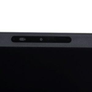 DELL LATITUDE 5511 | 16GB | 512GB SSD