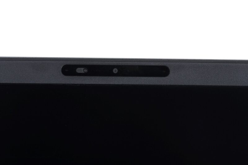 DELL LATITUDE 5511 | 16GB | 512GB SSD