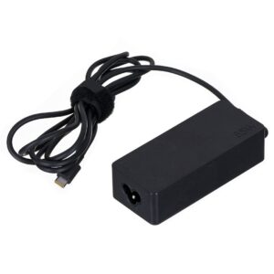 LENOVO ThinkPad T14s G2 | 16GB | 256GB SSD